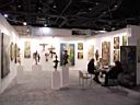 artmiami03 (5).jpg